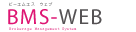 BMS-WEB