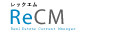 ReCM
