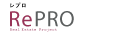 RePRO