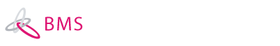 売買仲介システム『BMS-Cloud(ビーエムエスクラウド)』