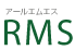 買取再販（リノベーション）支援システム『RMS』